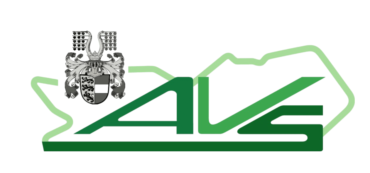 AVS-Logo_transparent