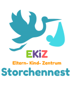 logo@3x